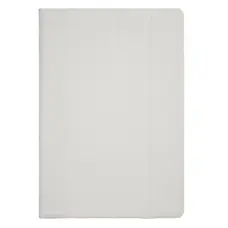 Чохол-книжка Sumdex універсальний 10" White (TCH-104WT)
