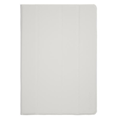 Чохол-книжка Sumdex універсальний 10" White (TCH-104WT)