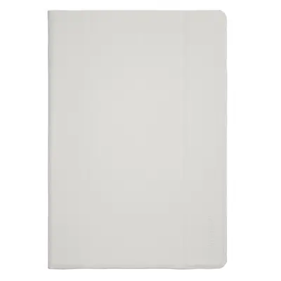 Чохол-книжка Sumdex універсальний 10" White (TCH-104WT)