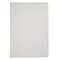 Чохол-книжка Sumdex універсальний 10" White (TCH-104WT)