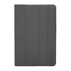 Чохол-книжка Sumdex універсальний 7" Grey (TCK-705GR)