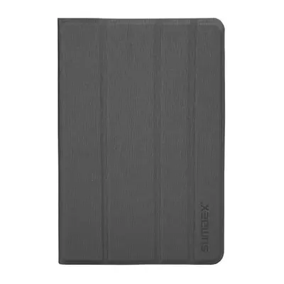 Чохол-книжка Sumdex універсальний 7" Grey (TCK-705GR) Чохол-книжка Sumdex універсальний 7" Grey (TCK-705GR)