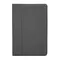 Чохол-книжка Sumdex універсальний 7" Grey (TCK-705GR) Чохол-книжка Sumdex універсальний 7" Grey (TCK-705GR)