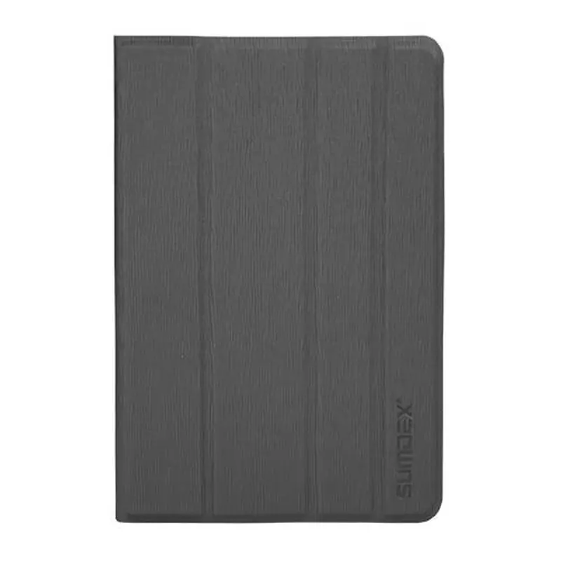 Чохол-книжка Sumdex універсальний 7" Grey (TCK-705GR) Чохол-книжка Sumdex універсальний 7" Grey (TCK-705GR)