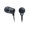 Навушники REAL-EL Z-1600 Black