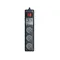 Фільтр живлення REAL-EL RS-3 USB Charge