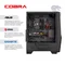 Персональний комп`ютер COBRA Gaming (A36.32.H2S2.36.950)