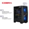 Персональний комп`ютер COBRA Gaming (A36.32.H2S2.36.950)