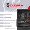 Персональний комп`ютер COBRA Gaming (A36.32.H2S2.36.950)