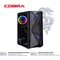 Персональний комп`ютер COBRA Advanced (I14F.16.H1S4.55.2389)