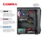 Персональний комп`ютер COBRA Advanced (I14F.16.H1S4.55.2389)