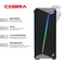 Персональний комп`ютер COBRA Advanced (I11F.8.H2S2.64.14282W)