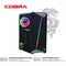 Персональний комп`ютер COBRA Advanced (I11F.8.H2S2.64.14282W)