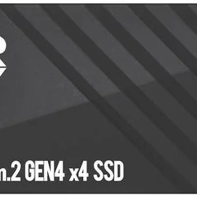 Накопичувач SSD 1TB Patriot VP4300 M.2 2280 PCIe 4.0 x4 3D TLC (VP4300-1TBM28H)