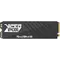 Накопичувач SSD 1TB Patriot VP4300 M.2 2280 PCIe 4.0 x4 3D TLC (VP4300-1TBM28H)
