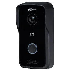 IP виклична панель Dahua DHI-VTO2111D-P-S2