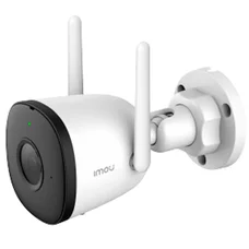 IP камера Imou Bullet 2 4MP (IPC-F42P)