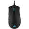 Миша Corsair Sabre Pro RGB Black (CH-9303111-EU)