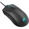 Миша Corsair Sabre Pro RGB Black (CH-9303111-EU)