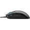 Миша Corsair Sabre Pro RGB Black (CH-9303111-EU)