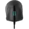 Миша Corsair Sabre Pro RGB Black (CH-9303111-EU)