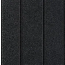 Чохол-книжка Armorstandart Smart Case для Lenovo Tab M8 TB-8505 Black (ARM58610)