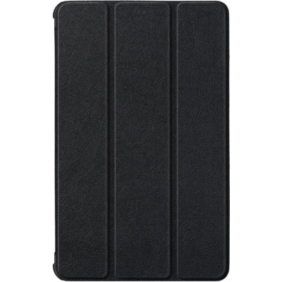 Чохол-книжка Armorstandart Smart Case для Lenovo Tab M8 TB-8505 Black (ARM58610)