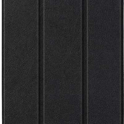 Чохол-книжка Armorstandart Smart Case для Lenovo Tab M8 TB-8505 Black (ARM58610)