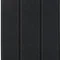 Чохол-книжка Armorstandart Smart Case для Lenovo Tab M8 TB-8505 Black (ARM58610)