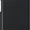 Чохол-книжка Armorstandart Smart Case для Lenovo Tab M8 TB-8505 Black (ARM58610)