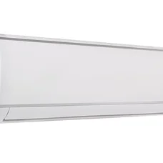 Кондиціонер Midea AF6-09N1C2-I/AF6-09N1C2-O серія Forest DC