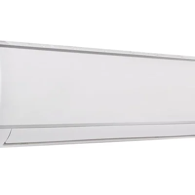 Кондиціонер Midea AF6-09N1C2-I/AF6-09N1C2-O серія Forest DC