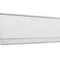 Кондиціонер Midea AF6-09N1C2-I/AF6-09N1C2-O серія Forest DC