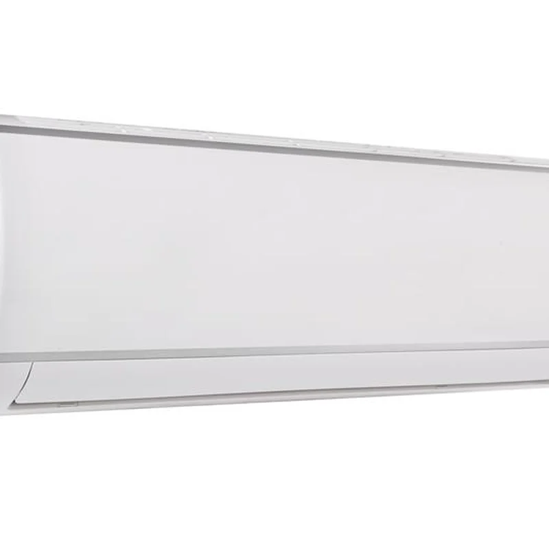 Кондиціонер Midea AF6-09N1C2-I/AF6-09N1C2-O серія Forest DC