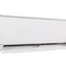Кондиціонер Midea AF6-09N1C2-I/AF6-09N1C2-O серія Forest DC