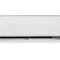 Кондиціонер Midea AF6-09N1C2-I/AF6-09N1C2-O серія Forest DC
