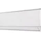 Кондиціонер Midea AF6-09N1C2-I/AF6-09N1C2-O серія Forest DC