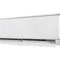 Кондиціонер Midea AF6-09N1C2-I/AF6-09N1C2-O серія Forest DC