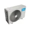 Кондиціонер Midea AF6-09N1C2-I/AF6-09N1C2-O серія Forest DC