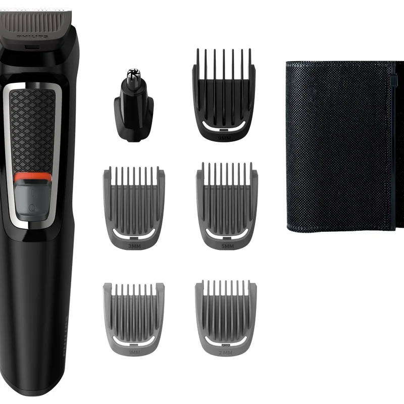Тример Philips MG3720/15