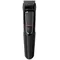 Тример Philips MG3720/15