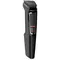 Тример Philips MG3720/15