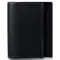 Тример Philips MG3720/15