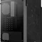 Корпус AeroCool Ore Saturn FRGB-G-BK-v1 (ACCM-PV21033.11) Black без БЖ
