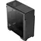 Корпус AeroCool Ore Saturn FRGB-G-BK-v1 (ACCM-PV21033.11) Black без БЖ