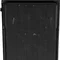 Корпус AeroCool Ore Saturn FRGB-G-BK-v1 (ACCM-PV21033.11) Black без БЖ