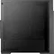 Корпус AeroCool Ore Saturn FRGB-G-BK-v1 (ACCM-PV21033.11) Black без БЖ