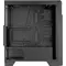 Корпус AeroCool Ore Saturn FRGB-G-BK-v1 (ACCM-PV21033.11) Black без БЖ