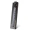 Концентратор REAL-EL CQ-1000 USB3.0х3/USB-C/HDMI/VGA/RJ45/SD/TF/3.5 mm audio, 0.4m, Space Grey