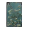 Чохол-книжка BeCover Smart Case для Lenovo Tab M10 HD 2nd Gen TB-X306 Spring (706117)